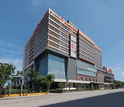 3 star hotels in cebu|The best 3.